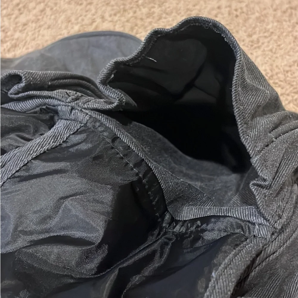 Sun back backpack - Picture 6 of 7